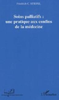 Soins palliatifs : une...
