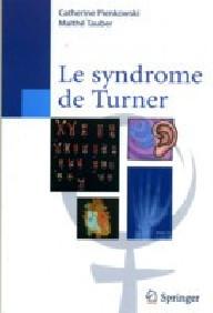 LE SYNDROME DE TURNER