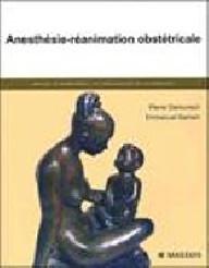 ANESTHESIE-REANIMATION...
