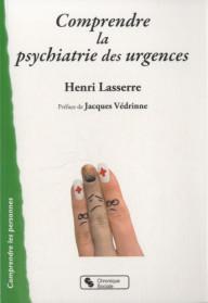 COMPRENDRE LA PSYCHIATRIE...