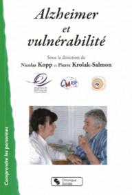 ALZHEIMER ET VULNERABILITE