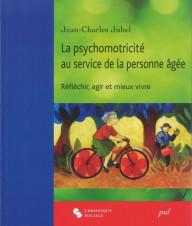 PSYCHOMOTRICITE AU SERVICE...