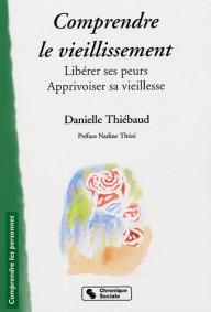 COMPRENDRE LE...