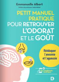 PETIT MANUEL PRATIQUE POUR...