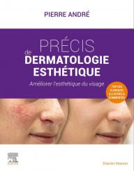 PRECIS DE DERMATOLOGIE...