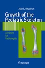 GROWTH OF THE PEDIATRIC...