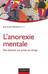 L'ANOREXIE MENTALE - DES...