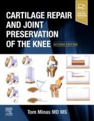 Cartilage repair and joint...