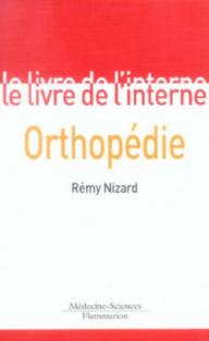 ORTHOPEDIE