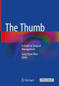 THE THUMB