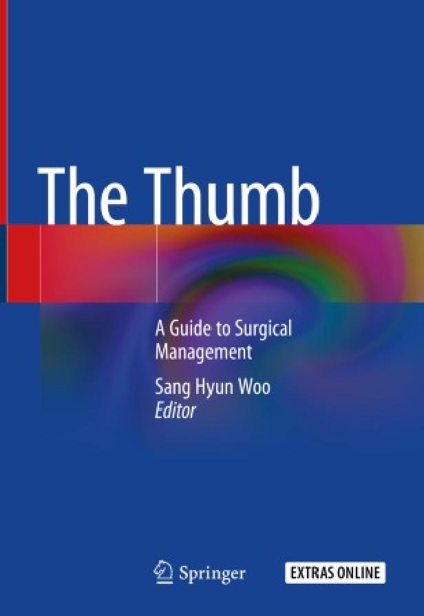 THE THUMB