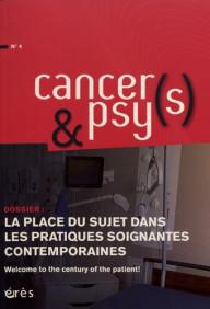 CANCERS & PSYS 4 - LA PLACE...