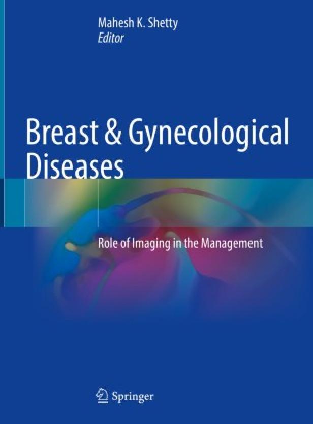 Breast & gynecological diseases - role of imaging in the management