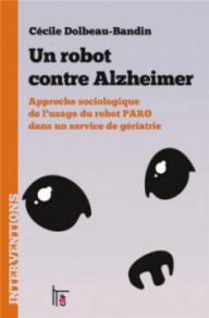 UN ROBOT CONTRE ALZHEIMER -...