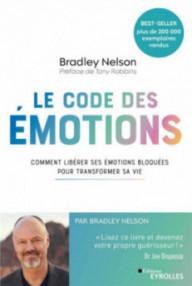 LE CODE DES EMOTIONS -...
