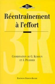 REENTRAINEMENT A L'EFFORT