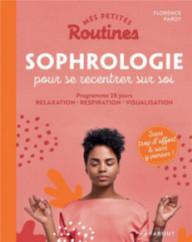 Sophrologie pour se...