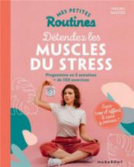 Mes petites routines ;...