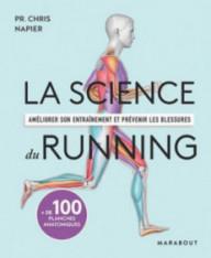 LA SCIENCE DU RUNNING -...