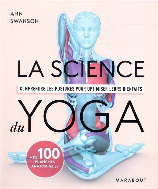 LA SCIENCE DU YOGA