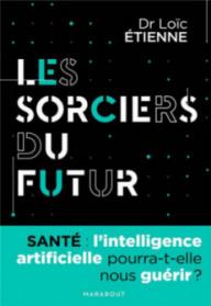 Les sorciers du futur