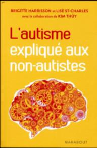 L'autisme expliqué aux...