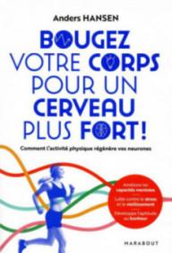 Bougez votre corps pour un...