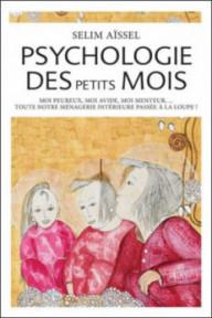 Psychologie des petits moi...