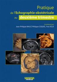 PRATIQUE DE L ECHOGRAPHIE...