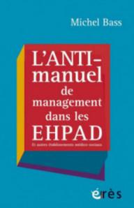 L'anti-manuel de management...