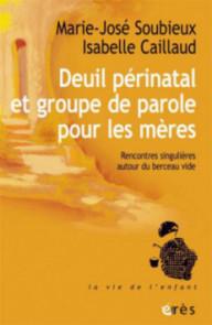 DEUIL PERINATAL ET GROUPE...