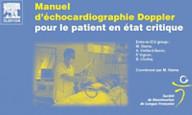 MANUEL D'ECHOCARDIOGRAPHIE...