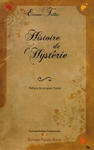 HISTOIRE DE L'HYSTERIE