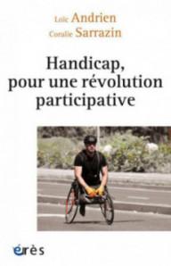 Handicap, pour une...
