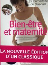 BIEN-ETRE ET MATERNITE
