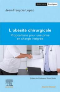 L'OBESITE CHIRURGICALE -...