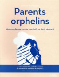 Parents orphelins : vivre...