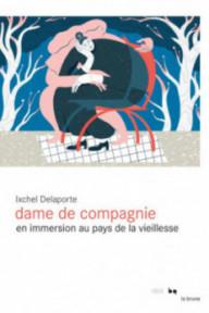 Dame de compagnie : en...