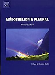 MESOTHELIOME PLEURAL