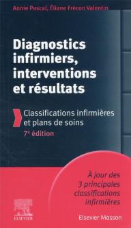 DIAGNOSTICS INFIRMIERS,...
