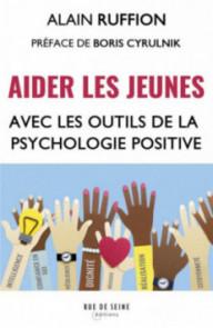 Aider les jeunes avec les...