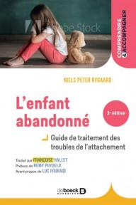 L'ENFANT ABANDONNE - GUIDE...