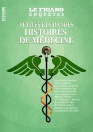 La grande (et les...