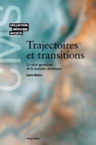 Trajectoires de maladie et...