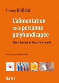 L'ALIMENTATION DE LA...