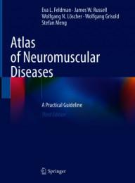 ATLAS OF NEUROMUSCULAR...