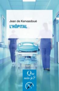 L'HOPITAL