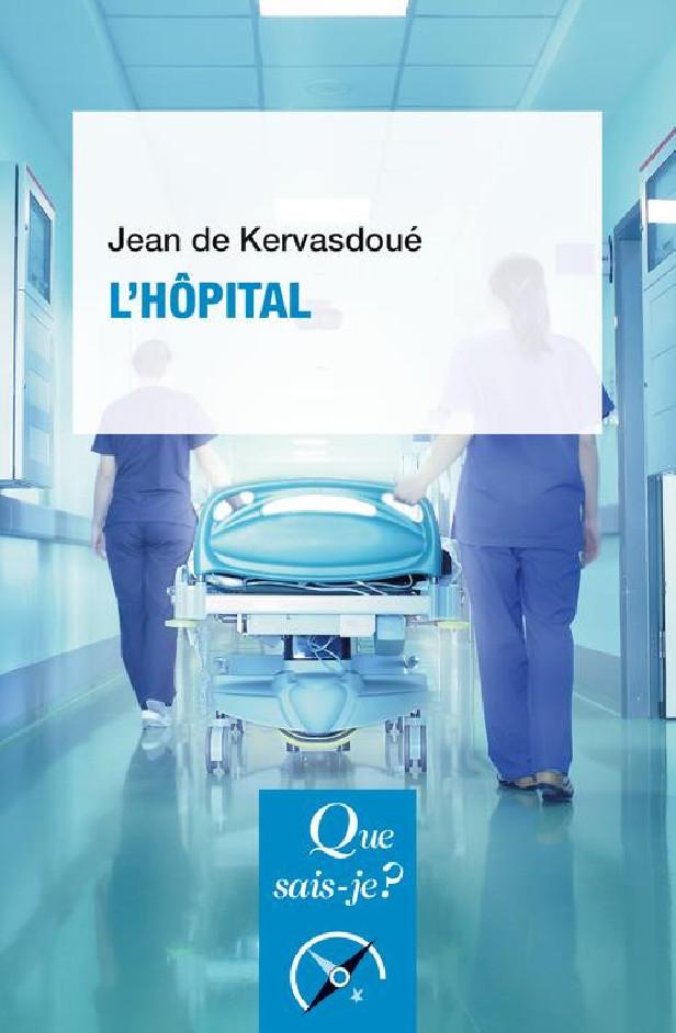 L'HOPITAL