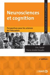 NEUROSCIENCES ET COGNITION...