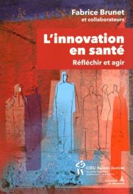 L'INNOVATION EN SANTE
